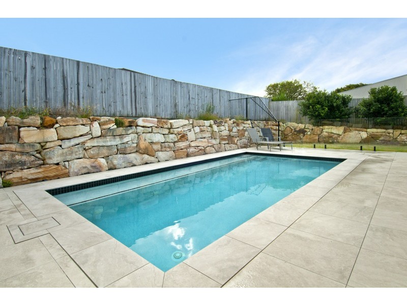 19 Manton Street, Ormeau QLD 4208