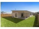 51 Moorinya Circuit, Pimpama QLD 4209