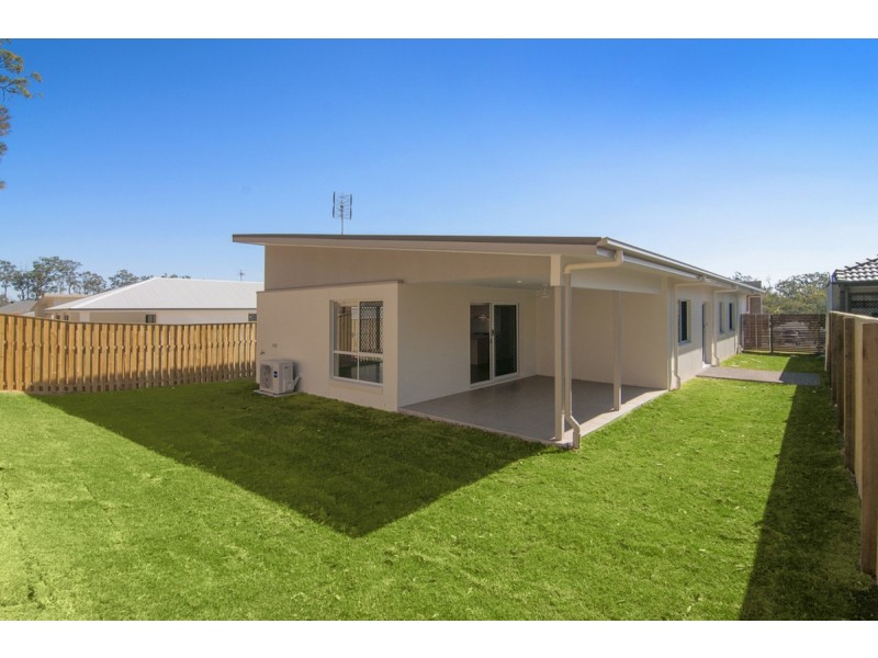 51 Moorinya Circuit, Pimpama QLD 4209
