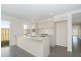 51 Moorinya Circuit, Pimpama QLD 4209