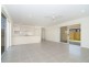 51 Moorinya Circuit, Pimpama QLD 4209