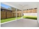 51 Moorinya Circuit, Pimpama QLD 4209