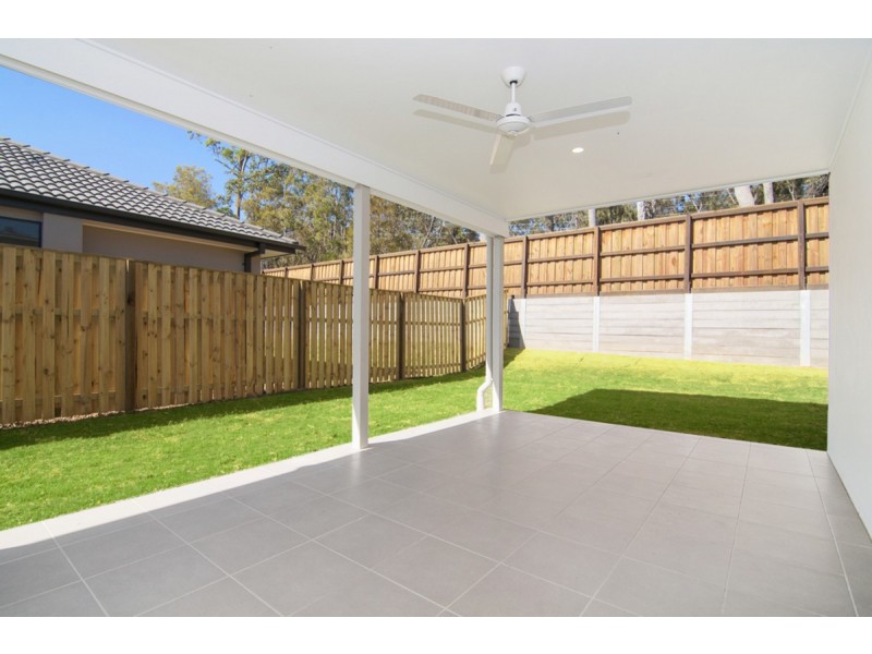 51 Moorinya Circuit, Pimpama QLD 4209
