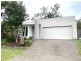 51 Moorinya Circuit, Pimpama QLD 4209