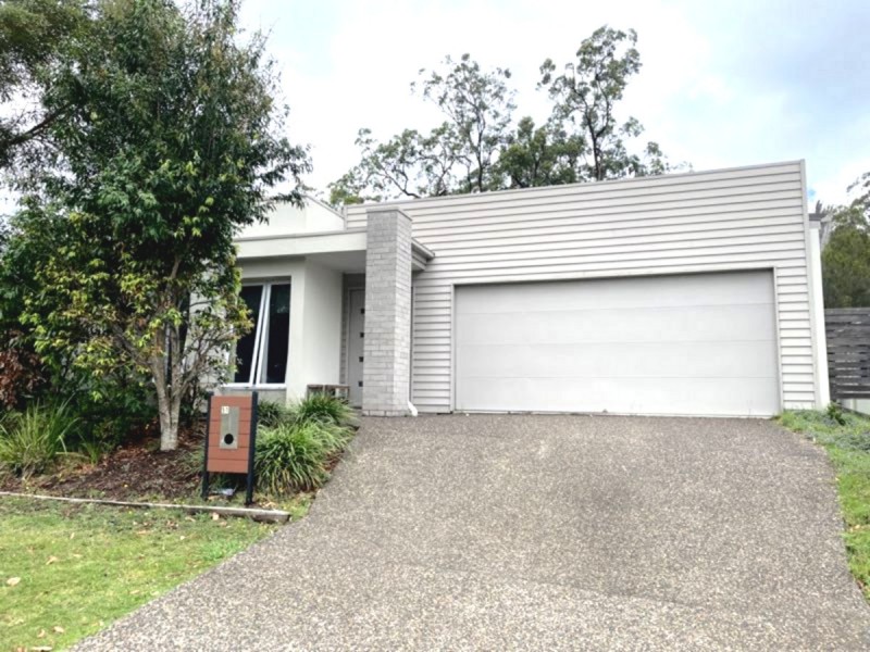51 Moorinya Circuit, Pimpama QLD 4209