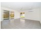 51 Moorinya Circuit, Pimpama QLD 4209