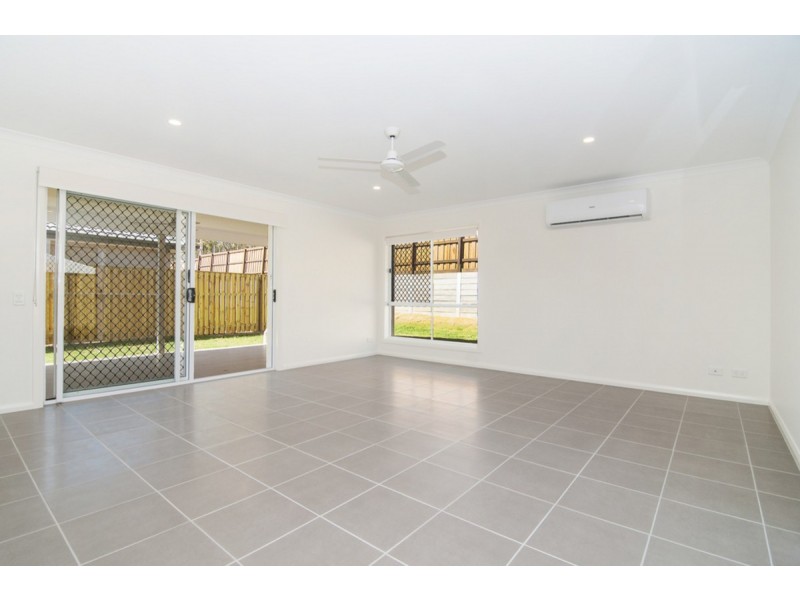51 Moorinya Circuit, Pimpama QLD 4209