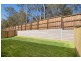 51 Moorinya Circuit, Pimpama QLD 4209