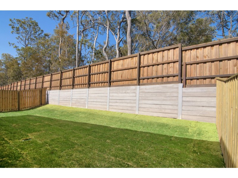 51 Moorinya Circuit, Pimpama QLD 4209