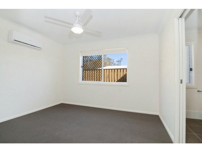 51 Moorinya Circuit, Pimpama QLD 4209