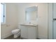 51 Moorinya Circuit, Pimpama QLD 4209