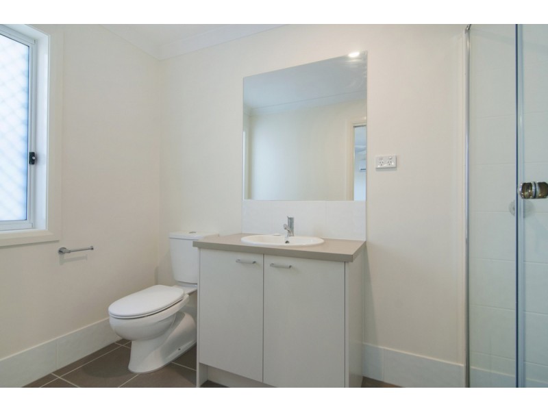 51 Moorinya Circuit, Pimpama QLD 4209