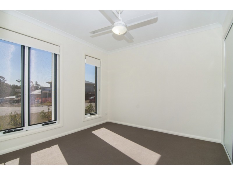 51 Moorinya Circuit, Pimpama QLD 4209