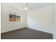 51 Moorinya Circuit, Pimpama QLD 4209