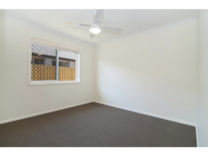 51 Moorinya Circuit, Pimpama QLD 4209