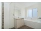 51 Moorinya Circuit, Pimpama QLD 4209