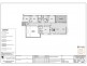 51 Moorinya Circuit, Pimpama QLD 4209