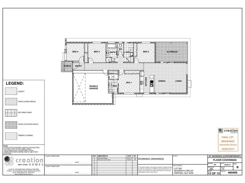 51 Moorinya Circuit, Pimpama QLD 4209