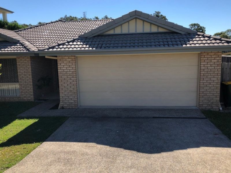 9 Jenley Court, Upper Coomera QLD 4209