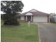 13 Lorenzo Drive, Coomera QLD 4209