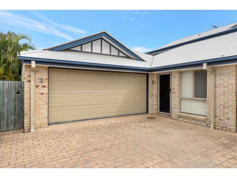 2/103 Karall Street, Ormeau QLD 4208