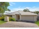 48 Stoney Creek Circuit, Ormeau QLD 4208
