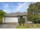 18 Canning Street, Ormeau Hills QLD 4208