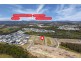 Lot 432/ Regina Street, Coomera QLD 4209
