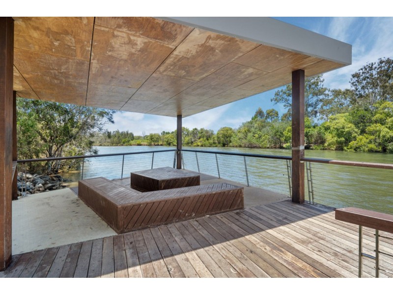 Lot 432/ Regina Street, Coomera QLD 4209