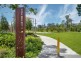 Lot 432/ Regina Street, Coomera QLD 4209