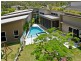10 Katinka Circuit, Coomera Waters QLD 4209