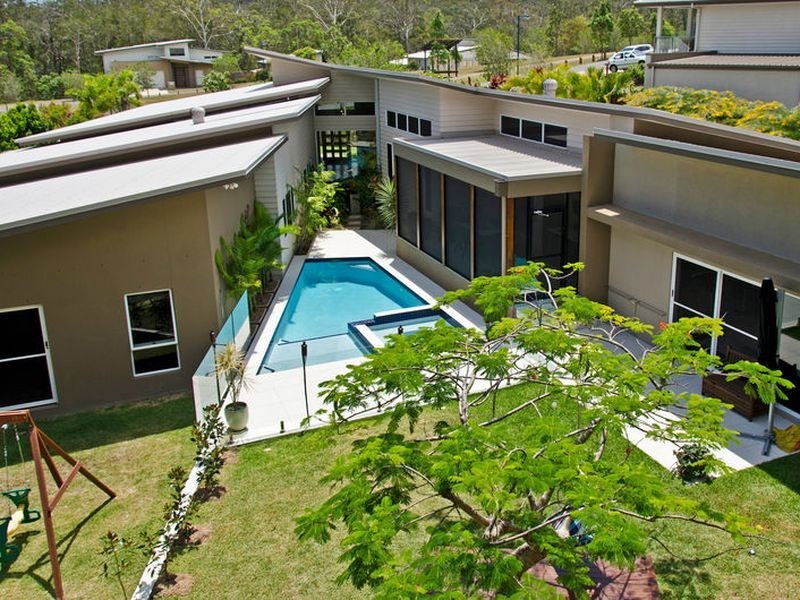 10 Katinka Circuit, Coomera Waters QLD 4209