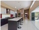 10 Katinka Circuit, Coomera Waters QLD 4209
