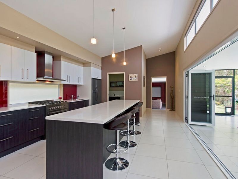 10 Katinka Circuit, Coomera Waters QLD 4209