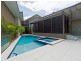 10 Katinka Circuit, Coomera Waters QLD 4209