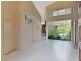 10 Katinka Circuit, Coomera Waters QLD 4209