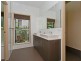 10 Katinka Circuit, Coomera Waters QLD 4209
