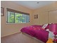 10 Katinka Circuit, Coomera Waters QLD 4209