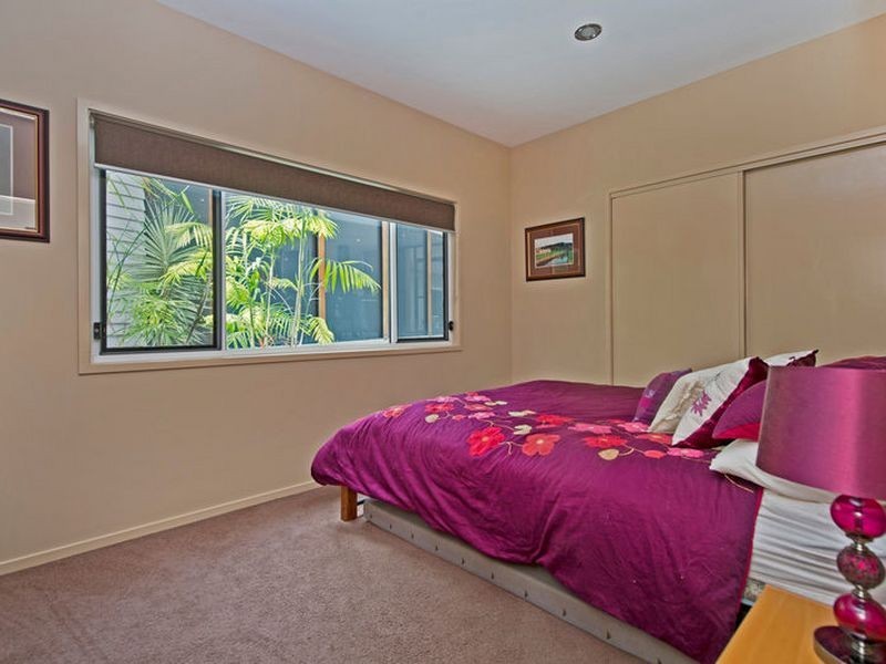 10 Katinka Circuit, Coomera Waters QLD 4209