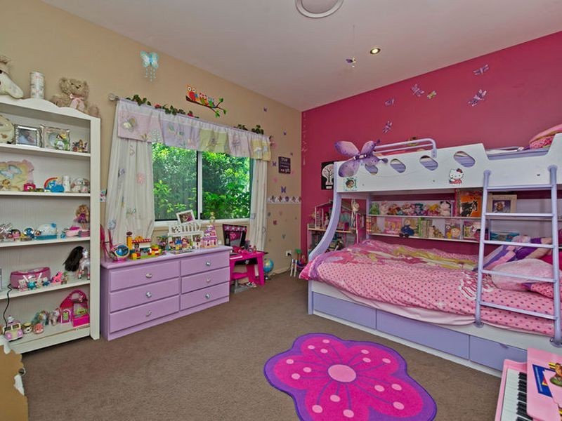 10 Katinka Circuit, Coomera Waters QLD 4209