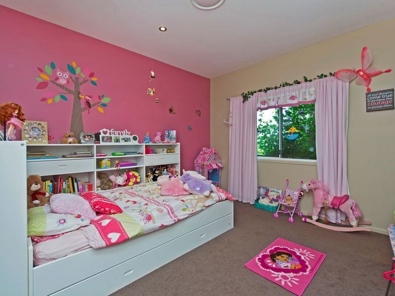 10 Katinka Circuit, Coomera Waters QLD 4209