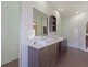 10 Katinka Circuit, Coomera Waters QLD 4209