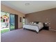 10 Katinka Circuit, Coomera Waters QLD 4209
