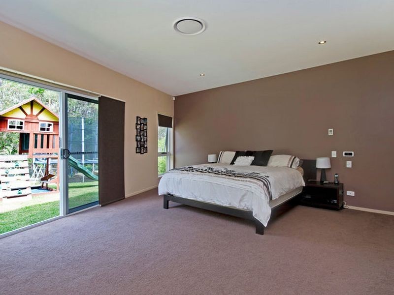 10 Katinka Circuit, Coomera Waters QLD 4209