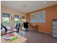 10 Katinka Circuit, Coomera Waters QLD 4209