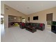 10 Katinka Circuit, Coomera Waters QLD 4209