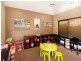 10 Katinka Circuit, Coomera Waters QLD 4209