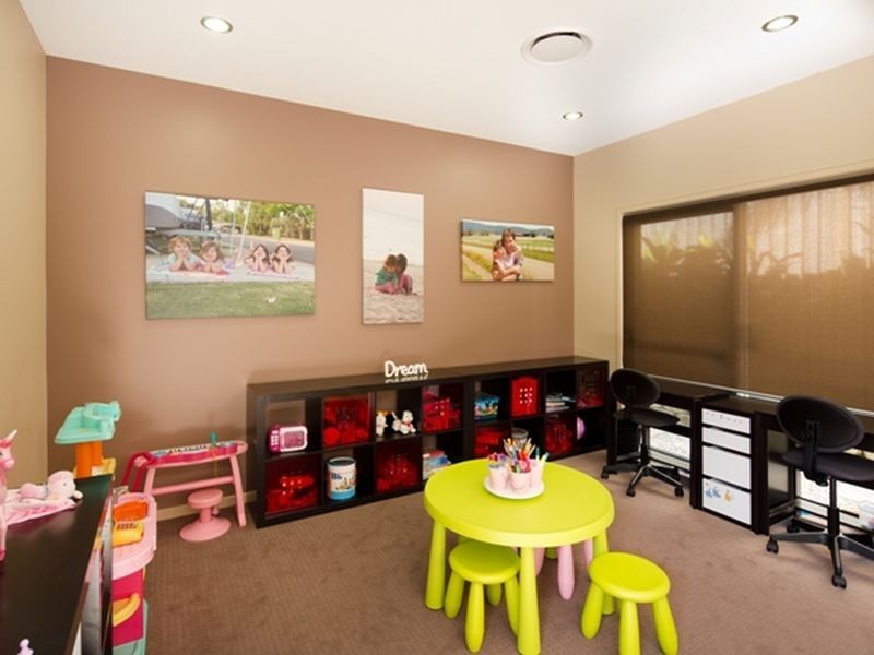 10 Katinka Circuit, Coomera Waters QLD 4209