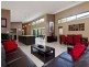 10 Katinka Circuit, Coomera Waters QLD 4209