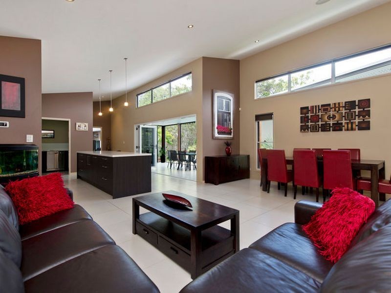 10 Katinka Circuit, Coomera Waters QLD 4209